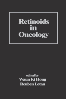 Retinoids in Oncology