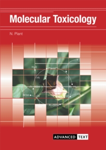 Molecular Toxicology