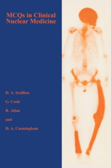 MCQS in Clinical Nuclear Medicine