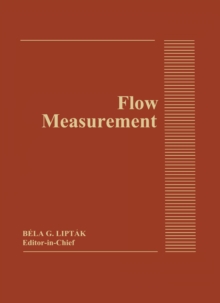 Flow Measurement