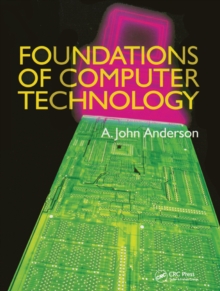 Foundations of Computer Technology