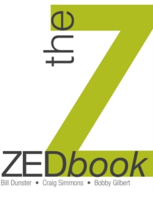 The ZEDbook : Solutions for a Shrinking World