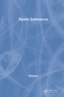 Humic Substances