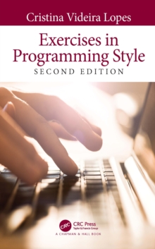 Exercises in Programming Style