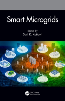 Smart Microgrids