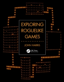 Exploring Roguelike Games