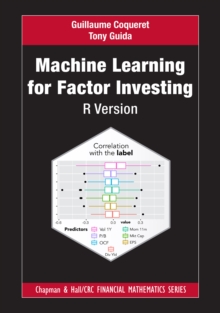 Machine Learning for Factor Investing: R Version