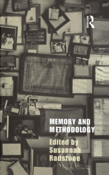 Memory and Methodology