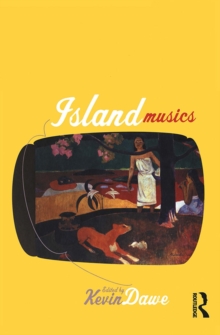 Island Musics