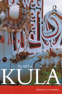 The Art of Kula