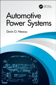 Automotive Power Systems