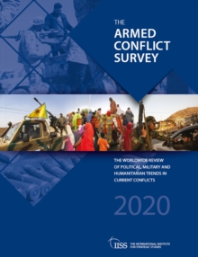 Armed Conflict Survey 2020