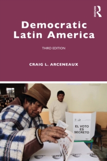 Democratic Latin America