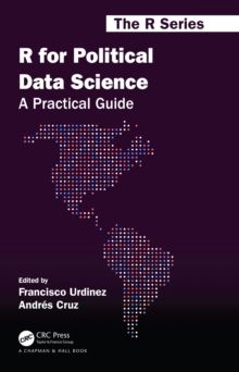 R for Political Data Science : A Practical Guide