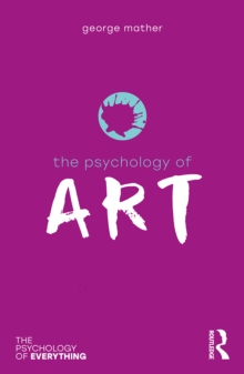 The Psychology of Art