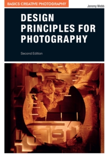 Design Principles for Photography