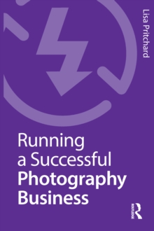 Running a Successful Photography Business