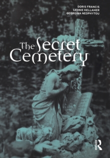 The Secret Cemetery