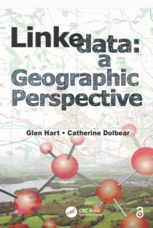 Linked Data : A Geographic Perspective