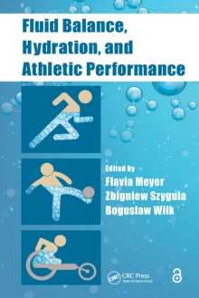 Fluid Balance, Hydration, and Athletic Performance