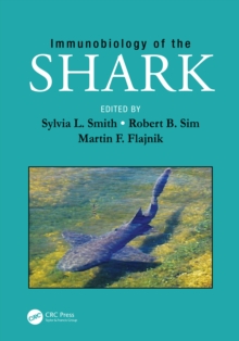 Immunobiology of the Shark