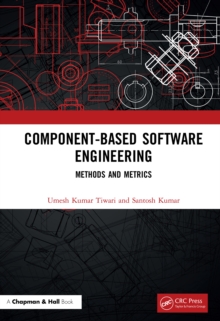 Component-Based Software Engineering : Methods and Metrics