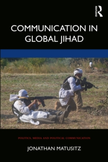 Communication in Global Jihad