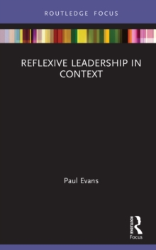 Reflexive Leadership in Context