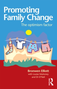 Promoting Family Change : The optimism factor