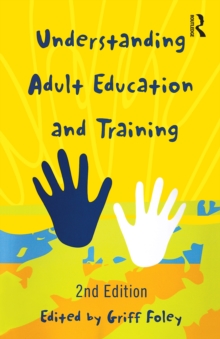 Understanding Adult Education and Training