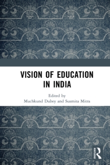 Vision of Education in India