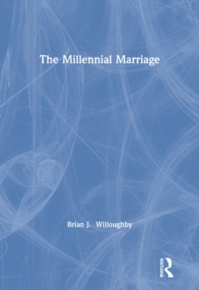 The Millennial Marriage