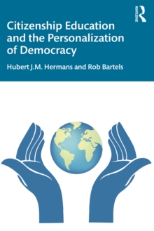 Citizenship Education and the Personalization of Democracy