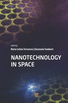 Nanotechnology in Space