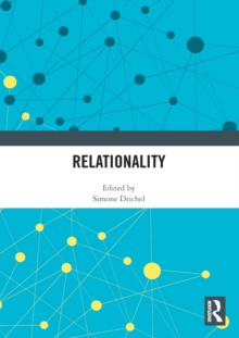 Relationality