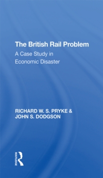 The British Rail Problem