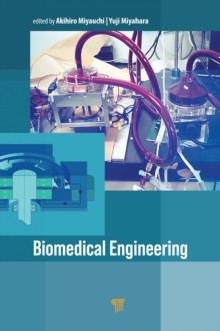 Biomedical Engineering