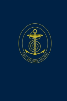 The Submarine Service, 1900-1918, PDF eBook The Submarine Service, 1900-1918, PDF eBook