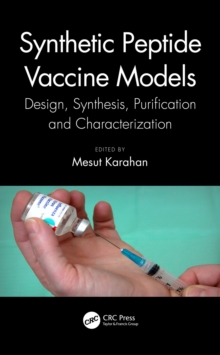 Synthetic Peptide Vaccine Models : Design, Synthesis, Purification and Characterization