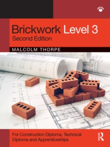 Brickwork Level 3