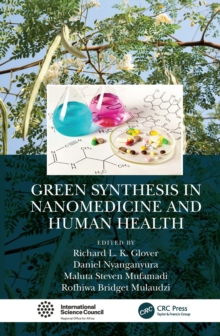 Green Synthesis in Nanomedicine and Human Health