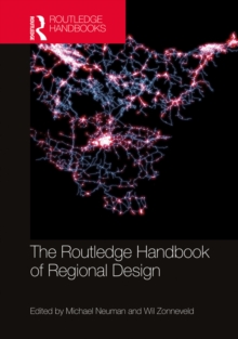 The Routledge Handbook of Regional Design