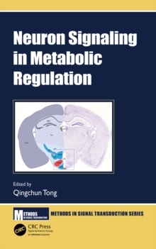 Neuron Signaling in Metabolic Regulation