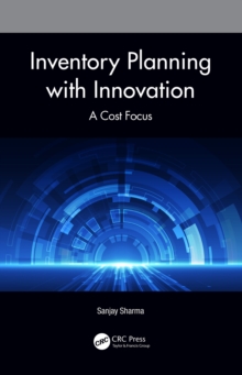 Inventory Planning with Innovation : A Cost Focus