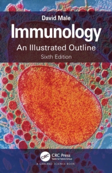 Immunology : An Illustrated Outline