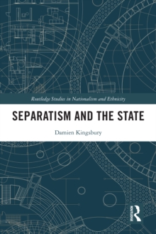 Separatism and the State