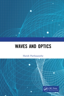 Waves and Optics