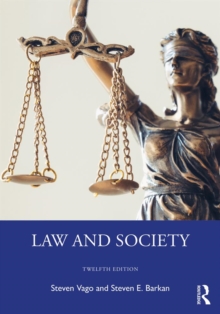 Law and Society