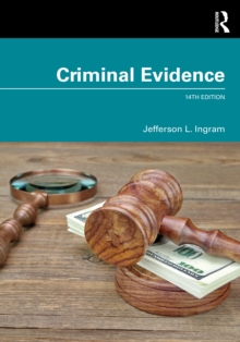 Criminal Evidence