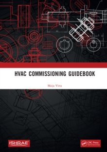 HVAC Commissioning Guidebook